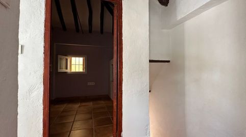 Photo 4 of Country homes for sale in Área/arrabal el Cortijuelo, Villanueva del Trabuco, Málaga