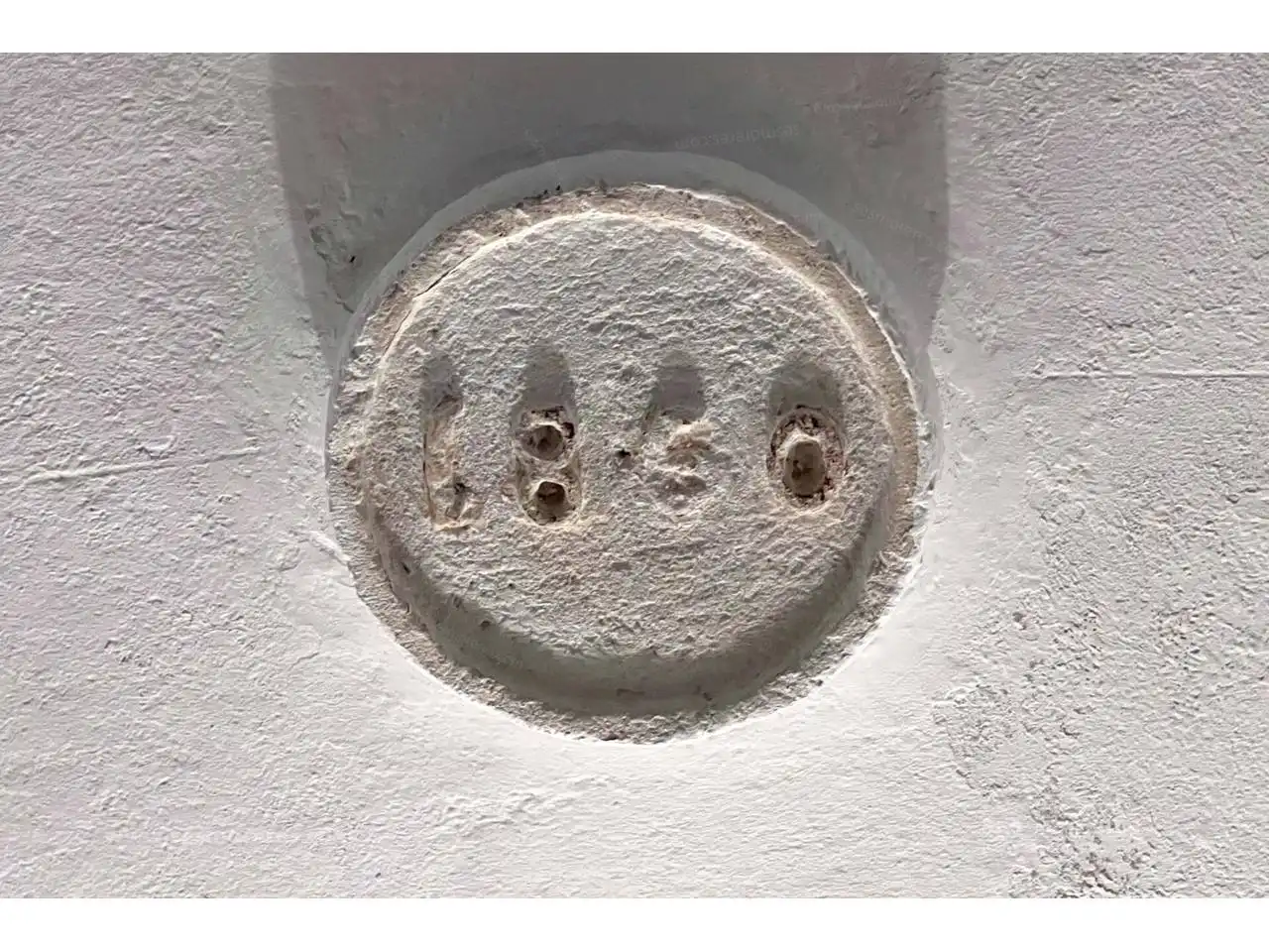 Maison à vendre à Ciutadella, imagen 19