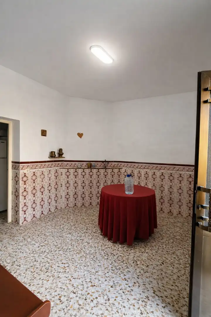 Casa en venda a Calle de la Constitución 9, imagen 5