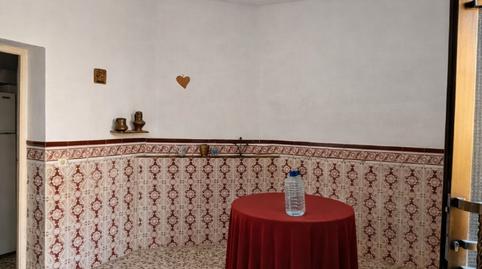 Foto 5 de Casa o xalet en venda a Calle de la Constitución, 9, Castuera, Badajoz