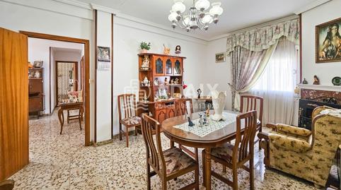 Foto 2 de Casa o xalet en venda a Calle Olivo, S/n, Úbeda, Jaén