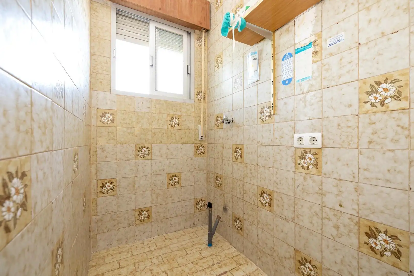 House with garden for sale in Ronda, imagen 62