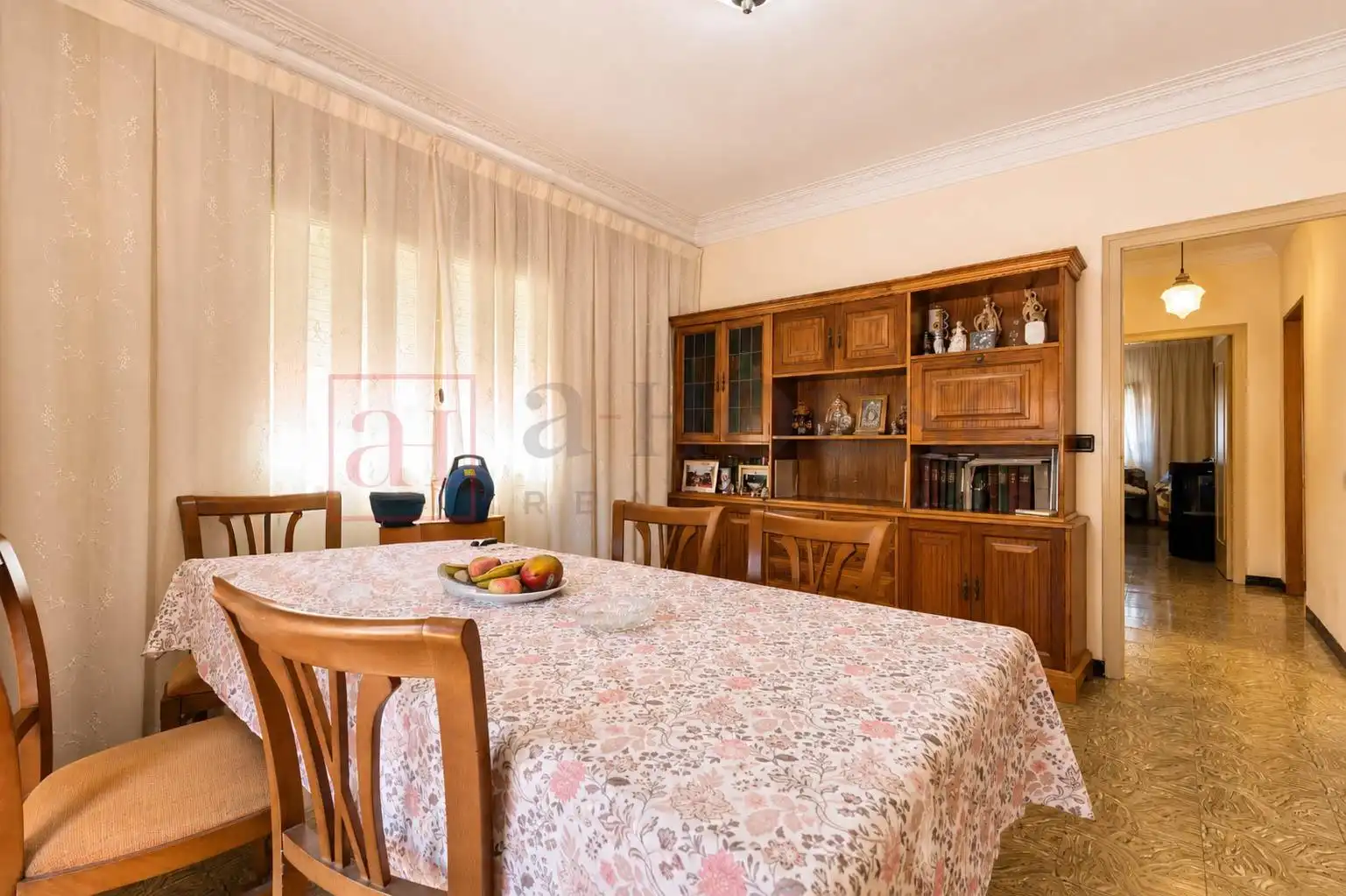 Piso con terraza en venta en Bonavista - Bufalà - Morera, imagen 9