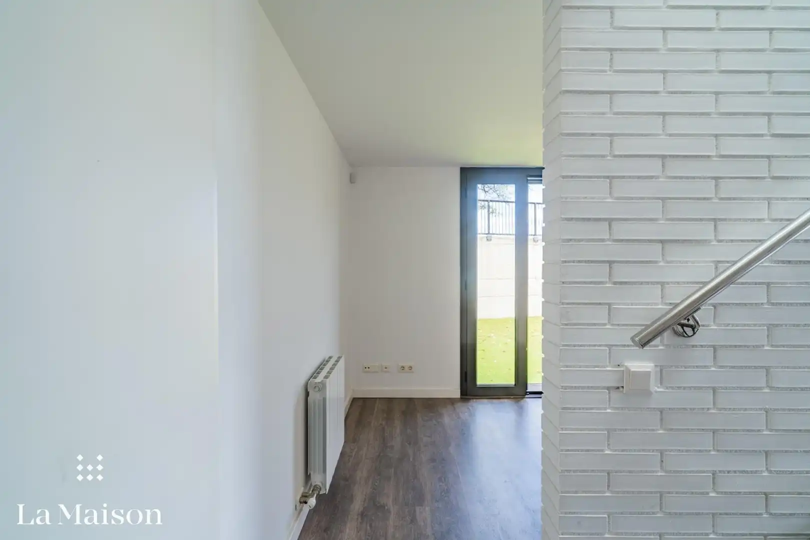 Casa o chalet en venta en Vallveric