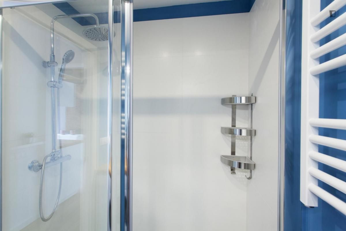 Apartment to rent in El Raval