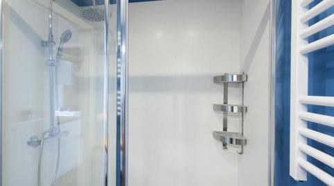 Photo 2 of Apartment to rent in El Raval,  Barcelona Capital