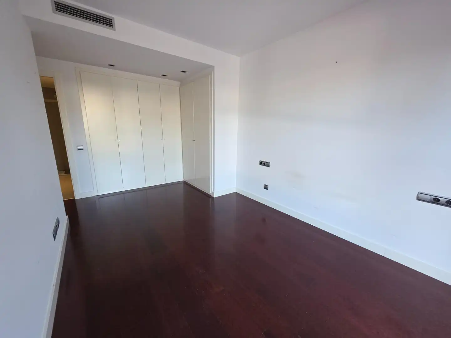 Appartement avec piscine à vendre à Calle del Camí dels Capellans, imagen 13