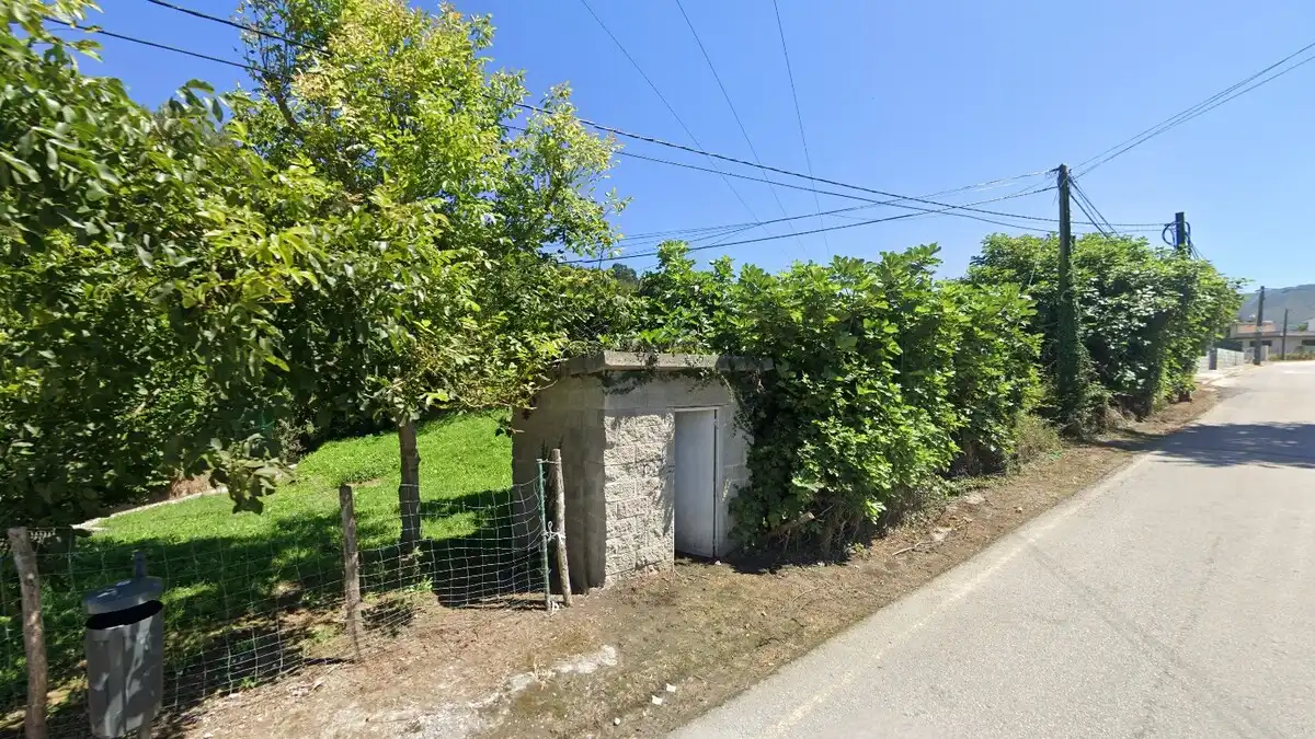 Residential for sale in Zalla 