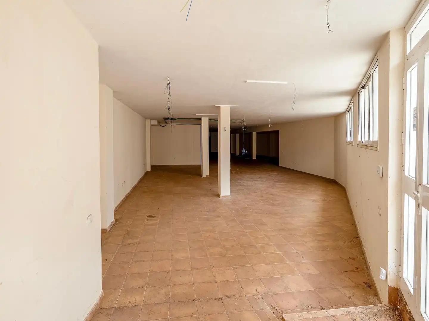 Local commercial à vendre à La Matanza de Acentejo, imagen 20