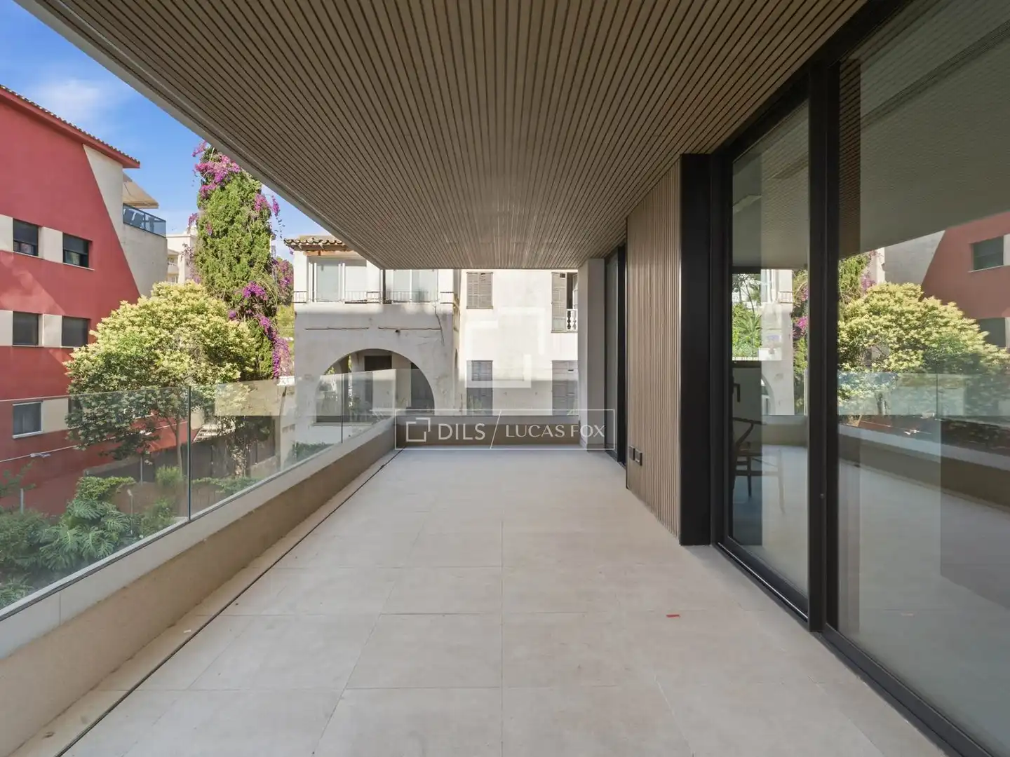 Appartement avec ascenseur à vendre à Ponent, imagen 16