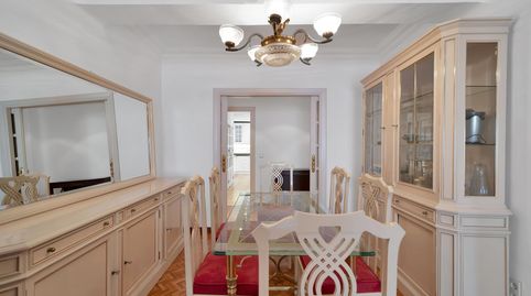Photo 5 of Apartments for sale in 3 Calle Huerta Chica #planta 1, Casco Antiguo, Marbella