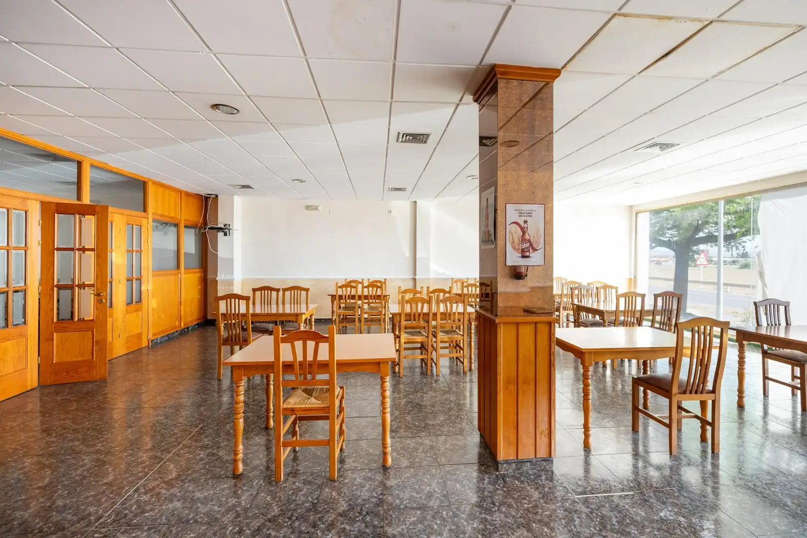 Maison avec terrasse à vendre à Calle CORDOBA 12, imagen 11