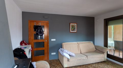 Photo 5 of Attic for sale in Vilapicina i la Torre Llobeta, Barcelona Capital