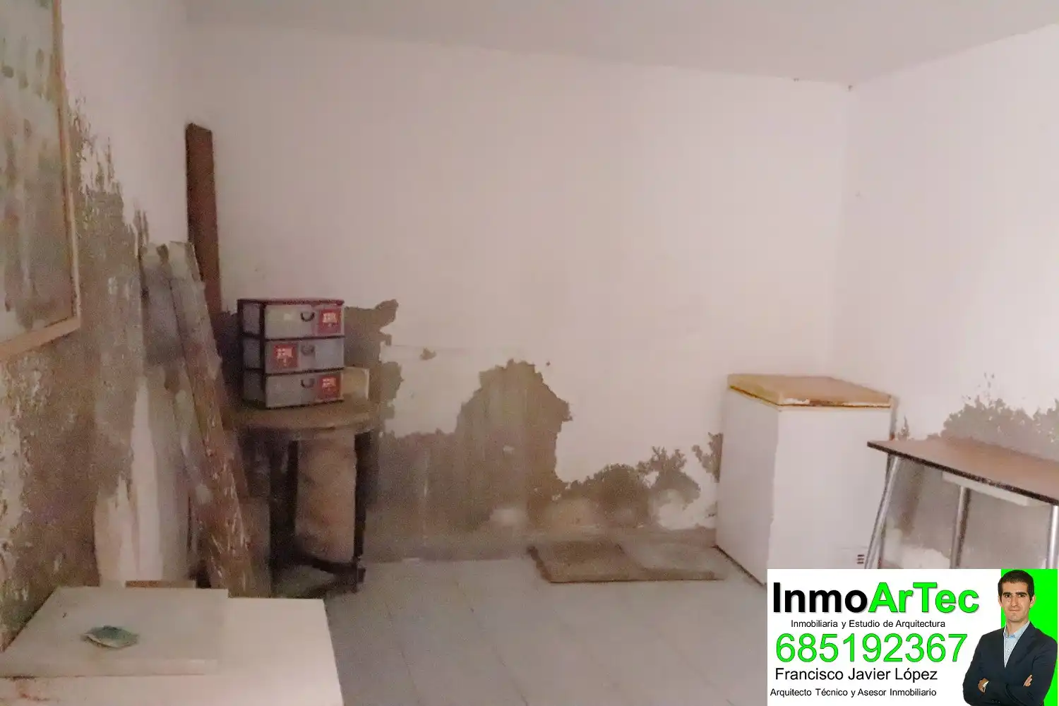 House for sale in Calle San Sebastián de Íllora 22, imagen 11