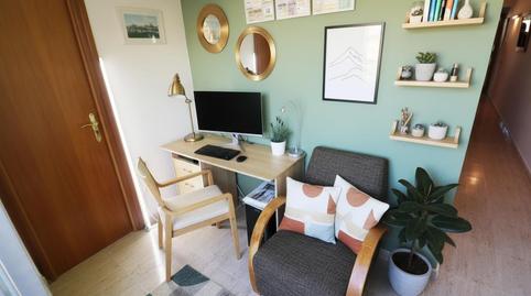 Foto 2 de Àtic en venda a Calle Sant Pere de, Can Serra, L'Hospitalet de Llobregat