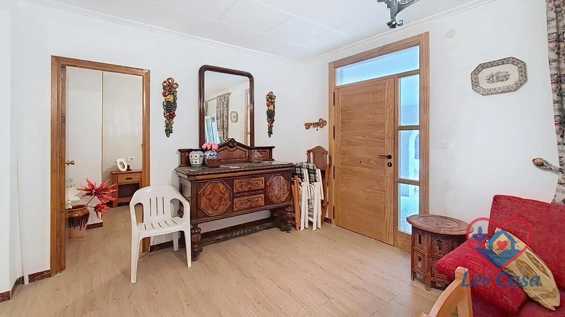 Casa en venda a Aledo, imagen 23