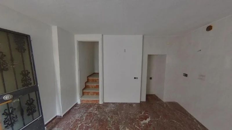 House or chalet for sale in  Jaén Capital  with Terrace