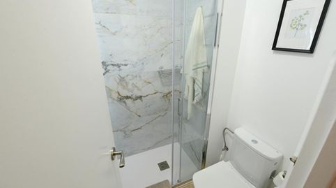 Foto 2 von Zimmer in Santutxu - Basarrate, Bilbao