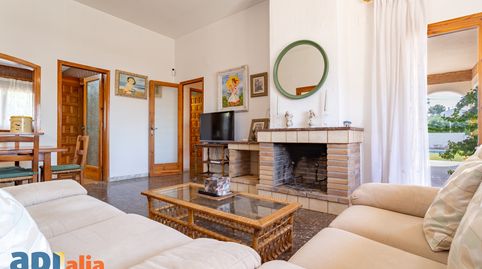 Foto 5 de Casa o xalet en venda a Carrer de Sant Marc, Els Masos - Els Garrofers, El Vendrell