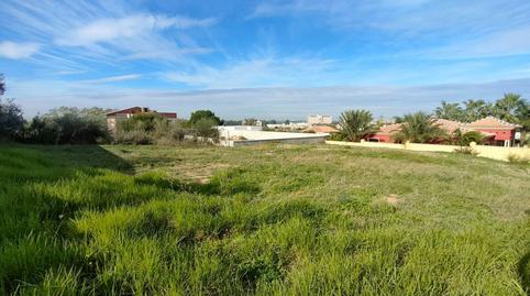 Foto 3 de Residencial en venda a  Dos Hermanas, 4, Arco Norte - Avda. España, Dos Hermanas