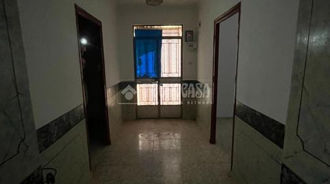 Foto 5 de Casa adosada en venta en Pinos Puente, Granada