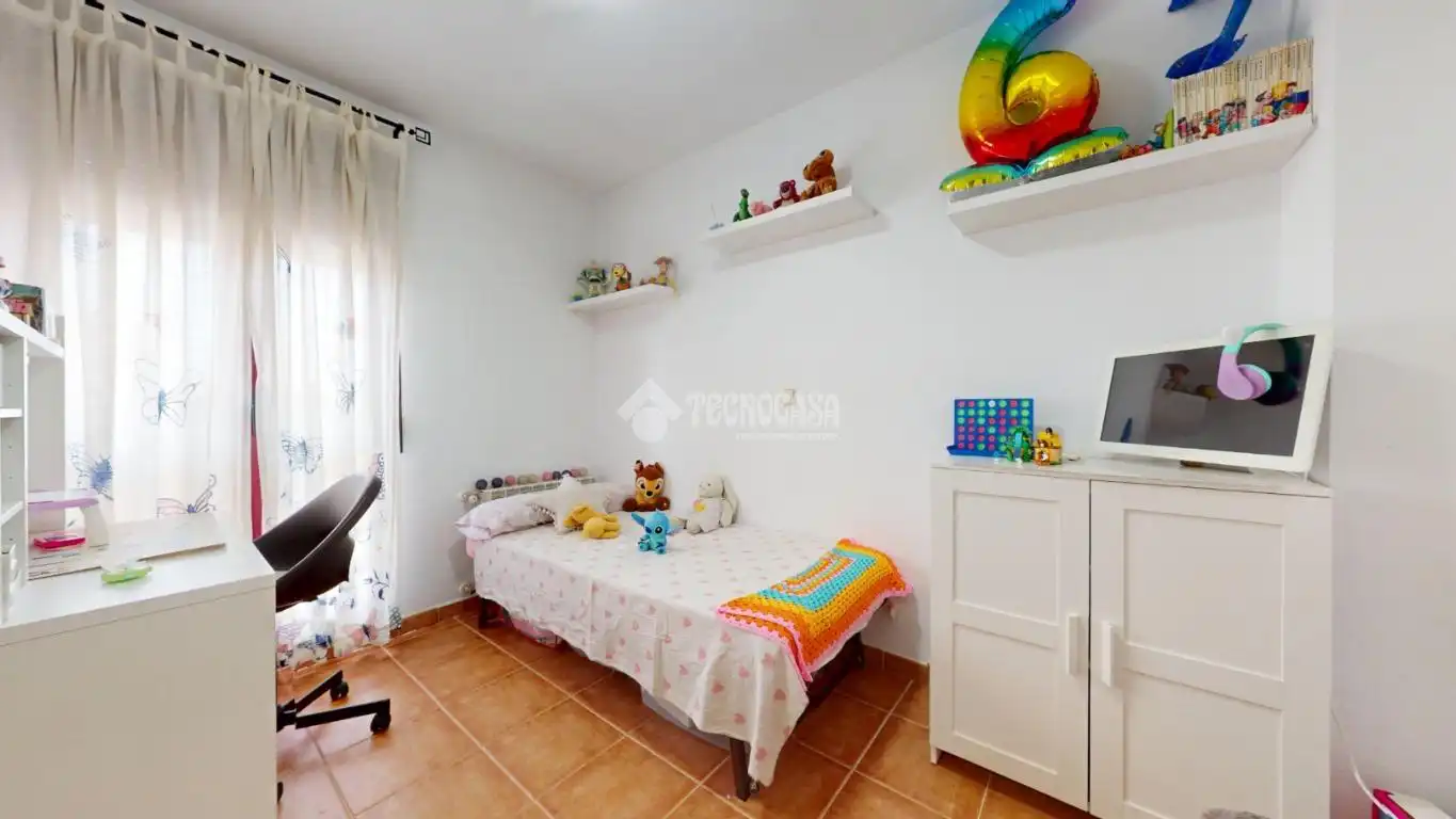 Logement à vendre à El Casar, imagen 21