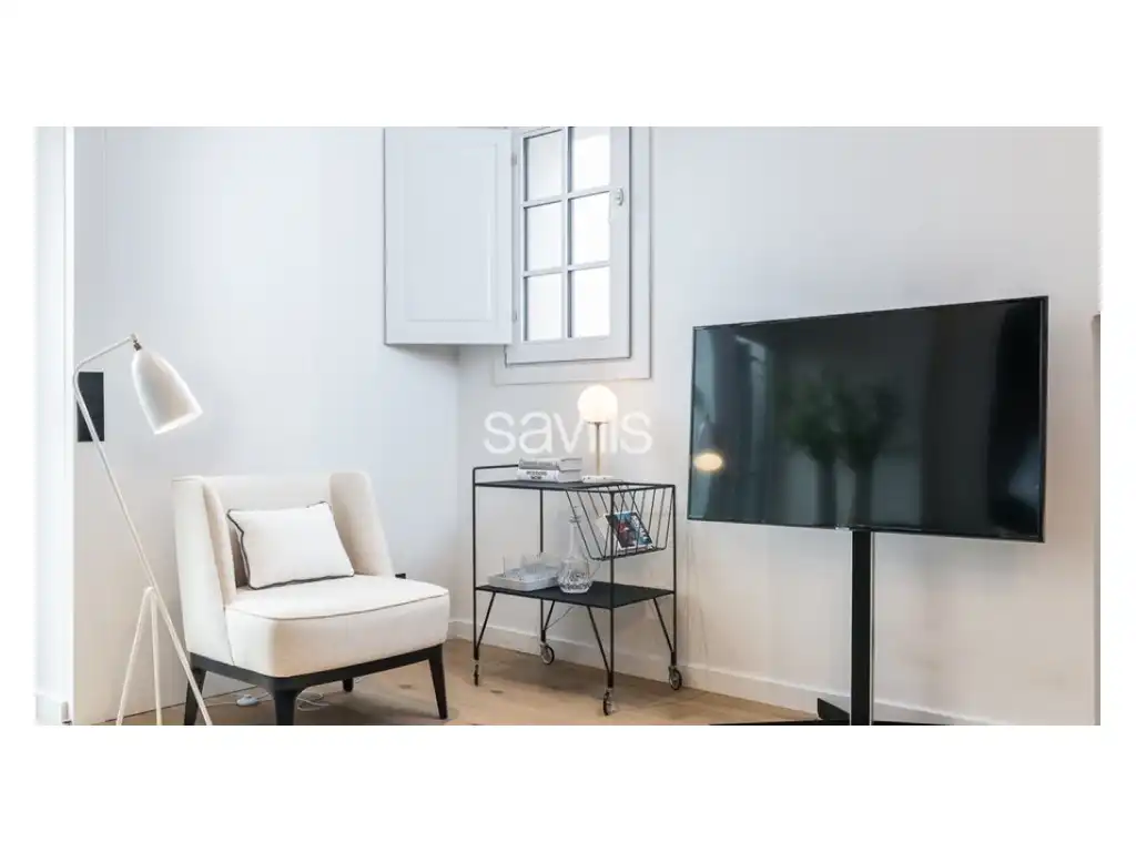 Appartement compact avec ascenseur à vendre à Ciutat Vella, imagen 12