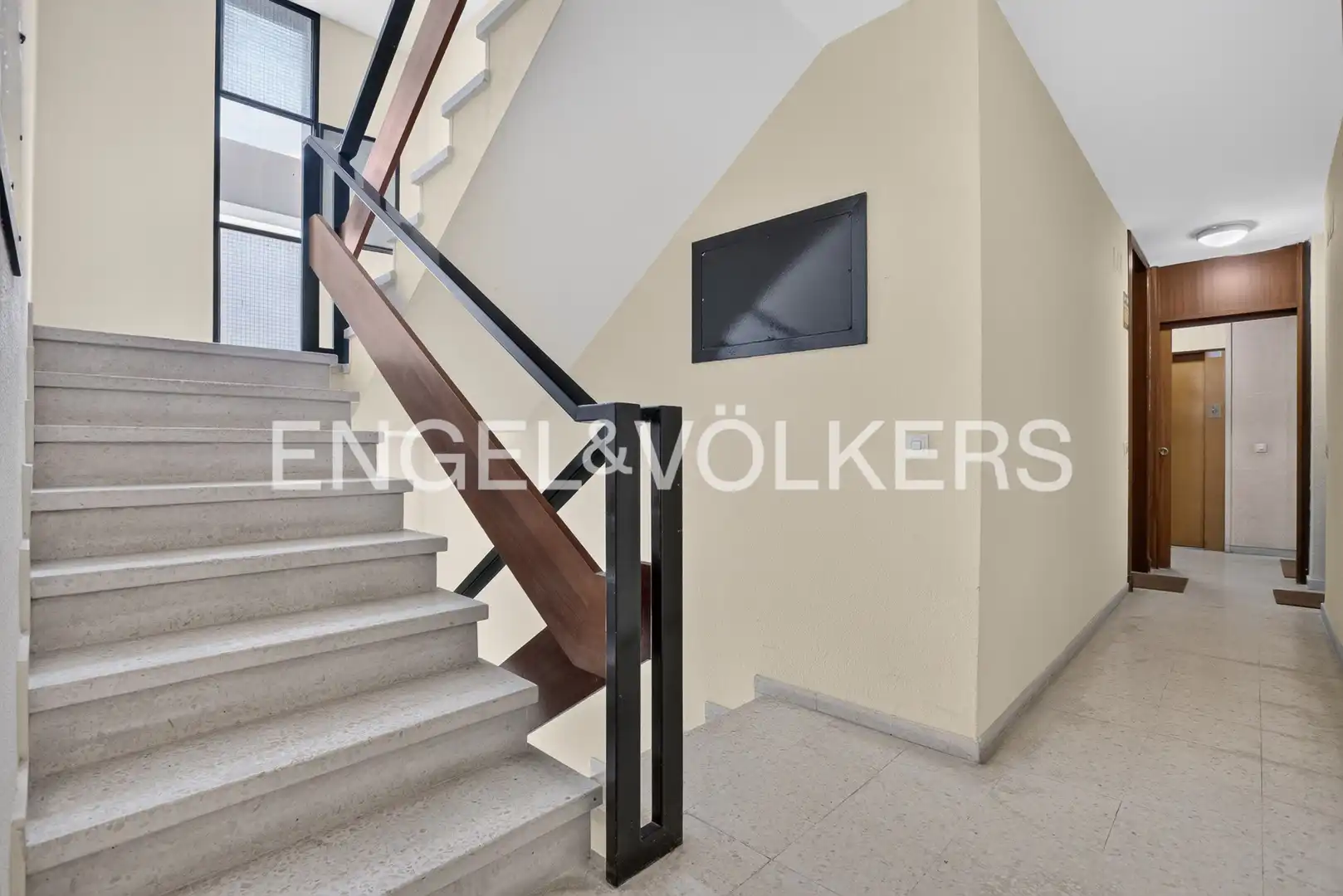 Appartamento con giardino in vendita a Sur, imagen 40