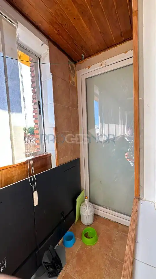 Wohnung zum Verkauf in León Capital  mit Heizung, Terrasse und Möbliert