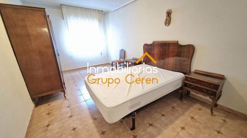 Foto 4 de Pis en venda a Santo Domingo de la Calzada, La Rioja