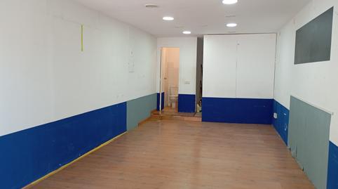 Photo 4 of Premises to rent in Casco Antiguo, Madrid