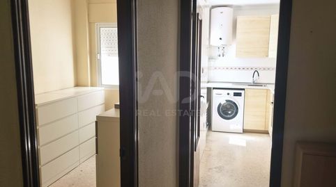 Foto 4 de Piso en venta en Centro, Puerto Real