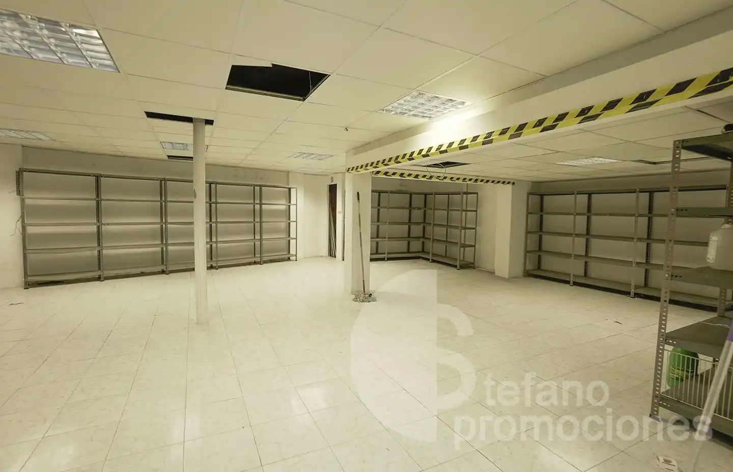 Locale commerciale in affitto a Principal, imagen 27