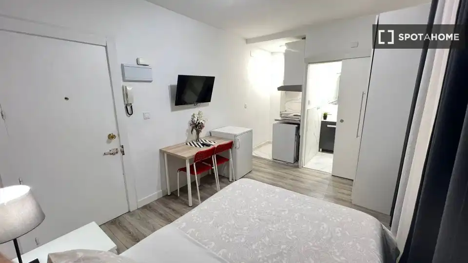 Appartement à louer à Centro, imagen 4