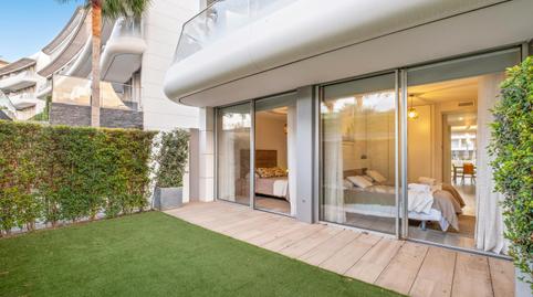 Foto 5 de Apartament en venda a The Edge, Bahía Dorada, Málaga