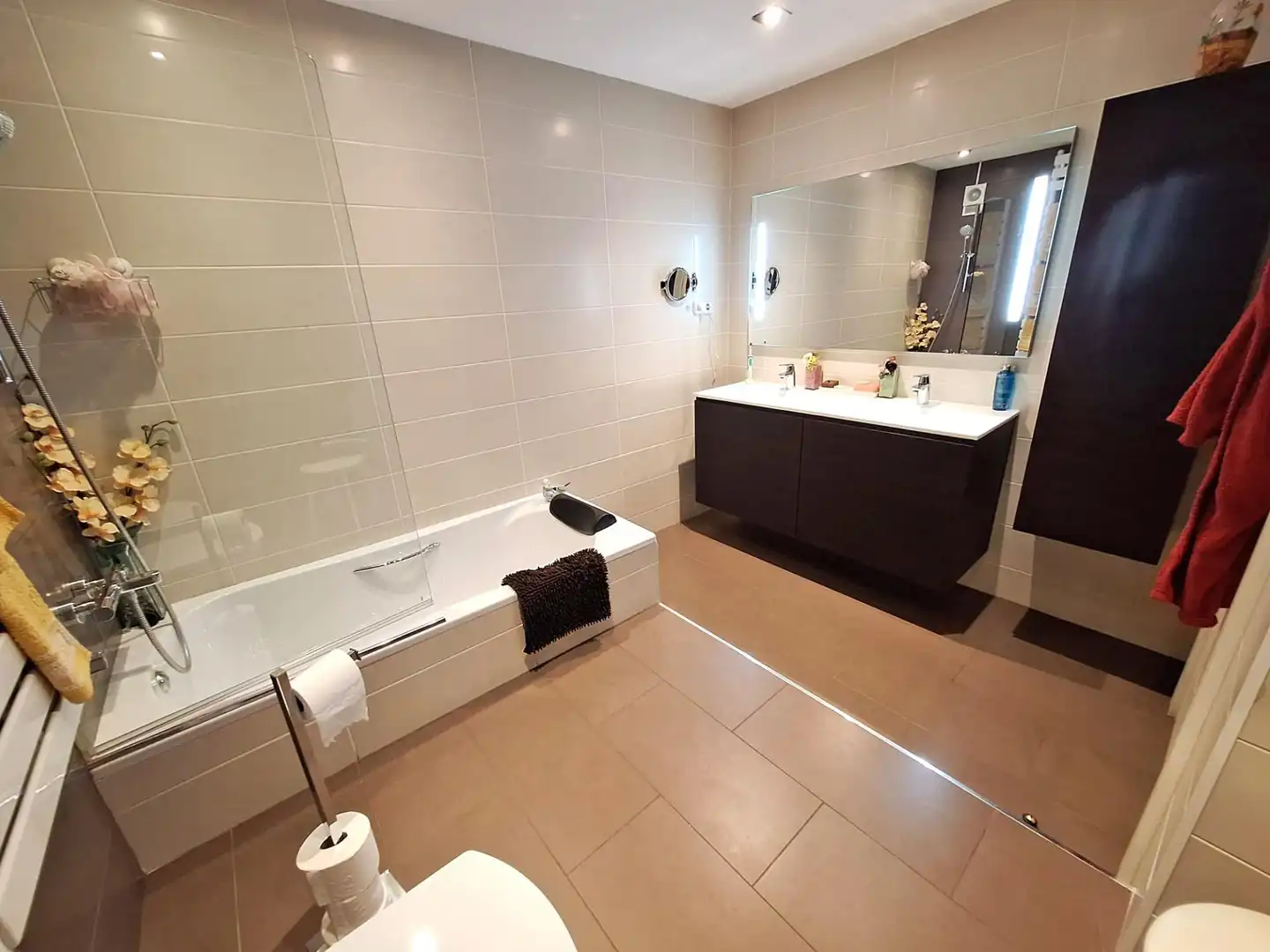 House with terrace for sale in Centre - Sant Oleguer, imagen 29