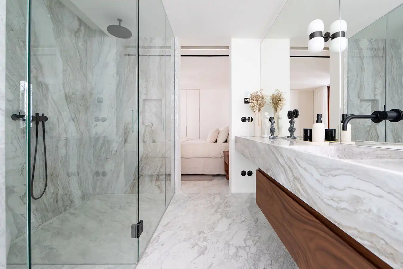Penthouse with lift for sale in Centre, imagen 21