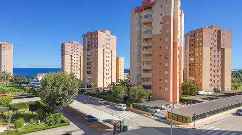 Photo 4 of Flat for sale in Campoamor, Orihuela