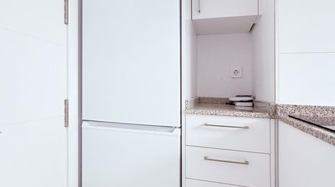 Photo 5 of Flat for sale in Calle Calle Monte Perdido, San Diego, Madrid Capital