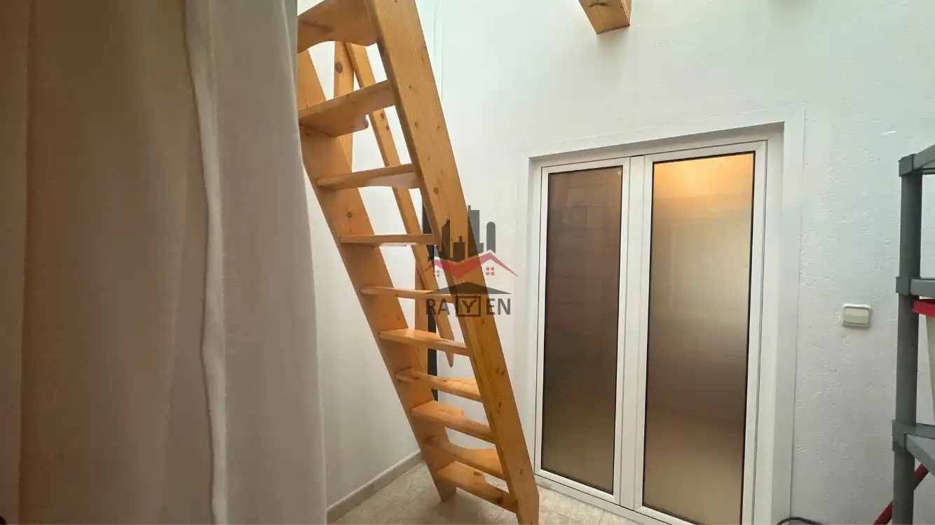 Terraced house for sale in Vilafant, imagen 15