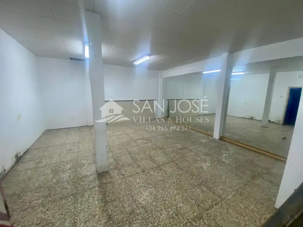 Houses for sale in San Vicente del Raspeig / Sant Vicent del Raspeig  with Air Conditioner, Private garden and Terrace