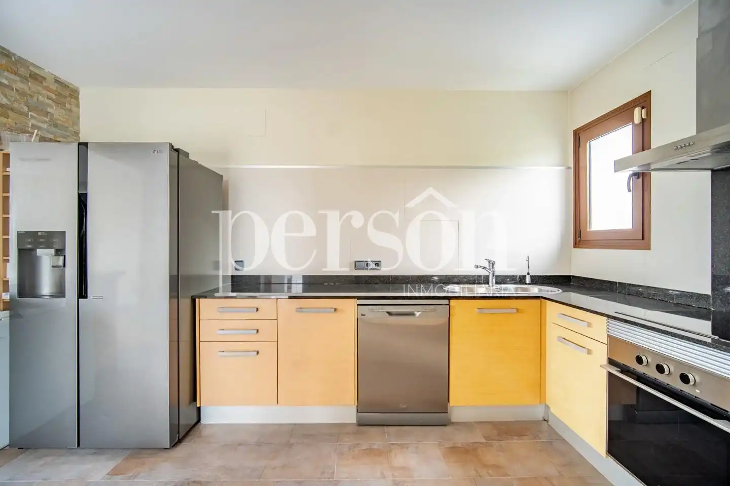 Houses for rent in 22, El Bosque