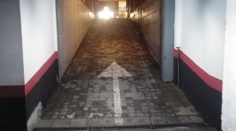Oportunidad de inversion en plaza de aparcamiento, imatge 2