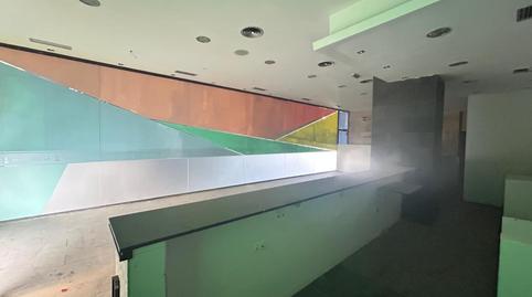 Photo 4 of Premises for sale in Avenida Juan Diego, Sevilla