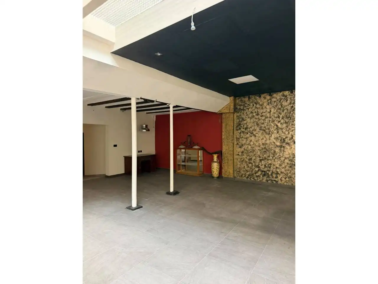 Flat for sale in Calle Don Juan de Mena, imagen 7