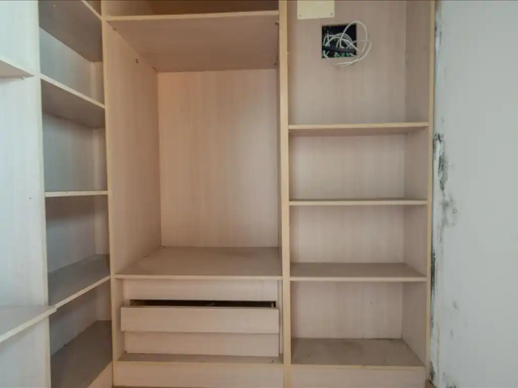 Casa en venta en Calle Ferrers, imagen 11