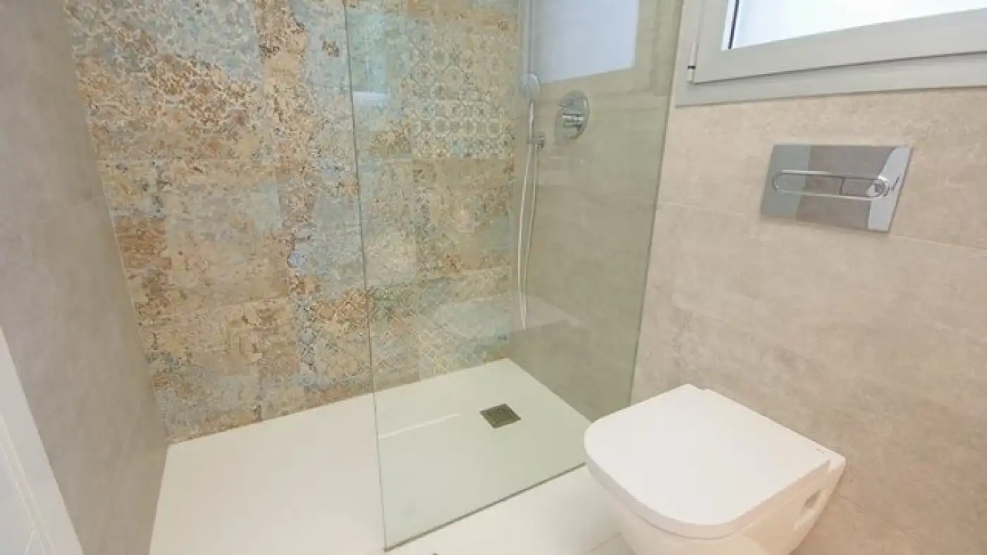 Chalet con piscina en venta en Zona Carrefour - Urbanizaciones, imagen 14