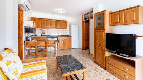 Foto 4 de Apartamento en venta en Tazartico, 7, Puerto Rico, Mogán
