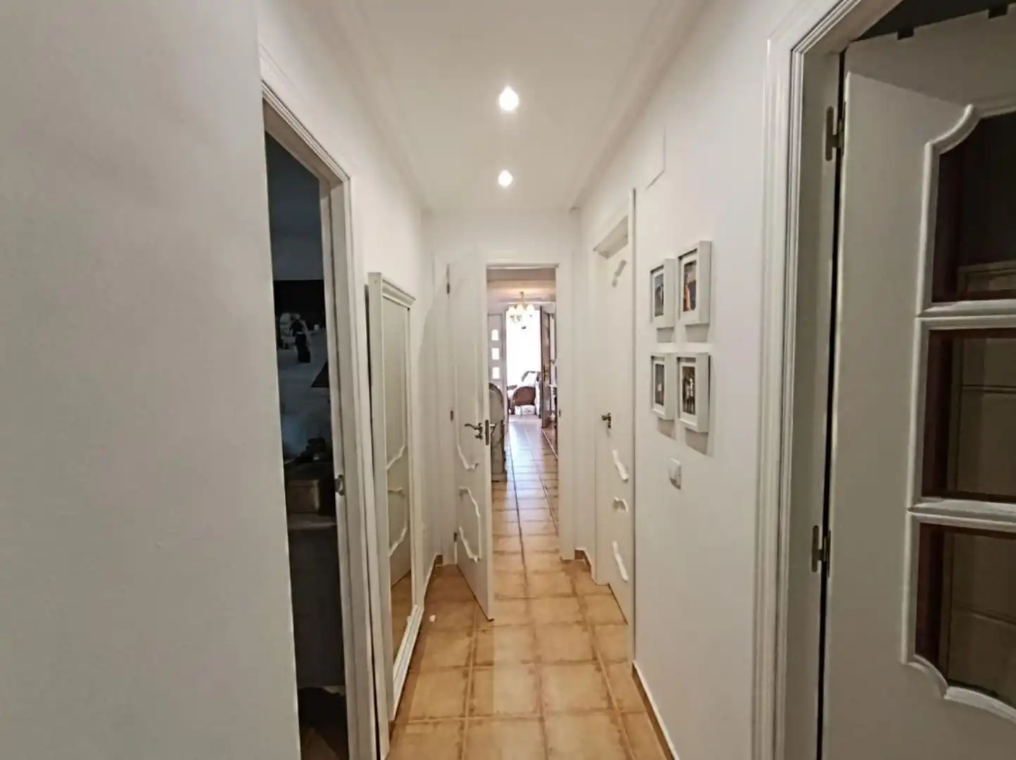 Xalet en venda a Mozárbez, imagen 37