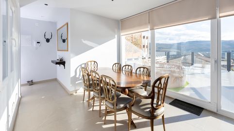 Photo 3 of Apartments for sale in Carretera de Loja, 38, 3 B, Alhama de Granada, Granada